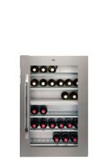Reparación averías vinoteca Bosch en  Huesca